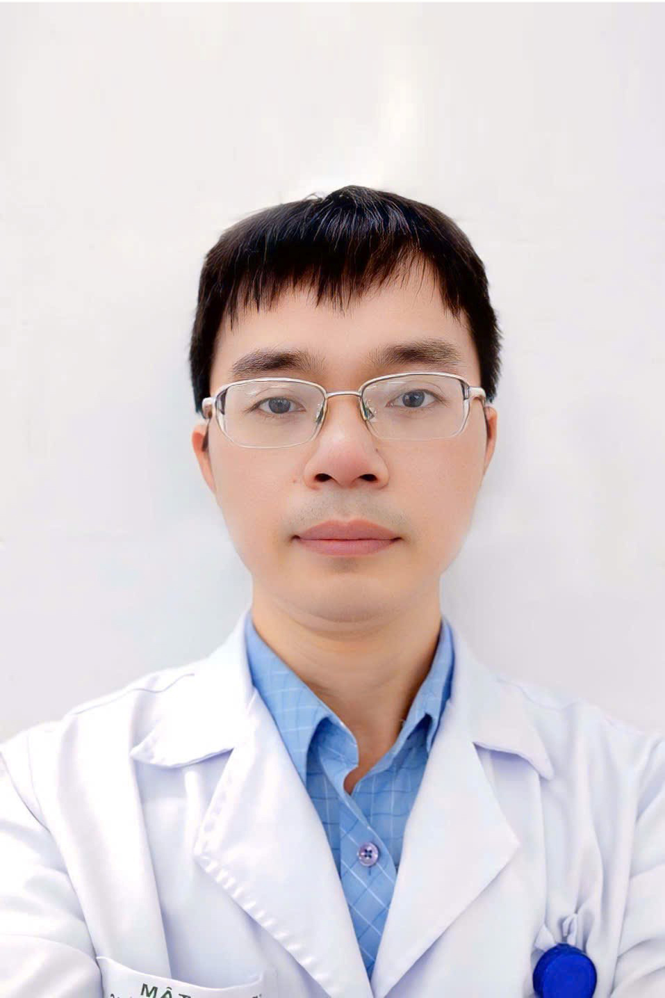 BS Lê Thị Lan